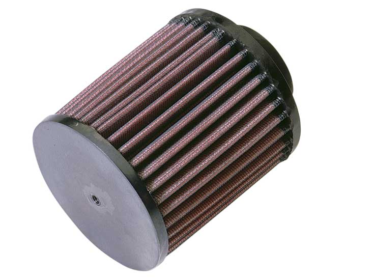 K&N Airfilter Honda Trx300/400/450 1998-2004
