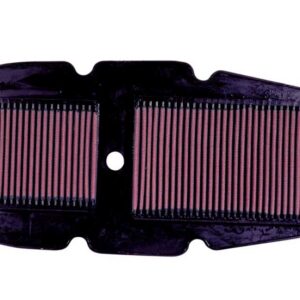 K&N Airfilter Honda Xl650 Transalp 01-06