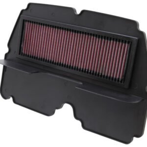 K&N Airfilter Honda Cbr900Rr 93-99