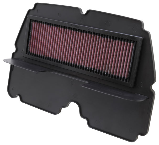 K&N Airfilter Honda Cbr900Rr 93-99