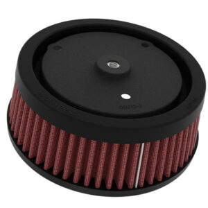 K&N Airfilter Harley Davidson Flss Softail Slim S 2016-2017