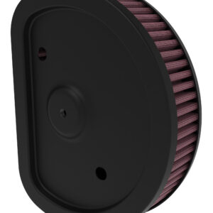 K&N Airfilter Harley Davidson F/I Models 1995-1998