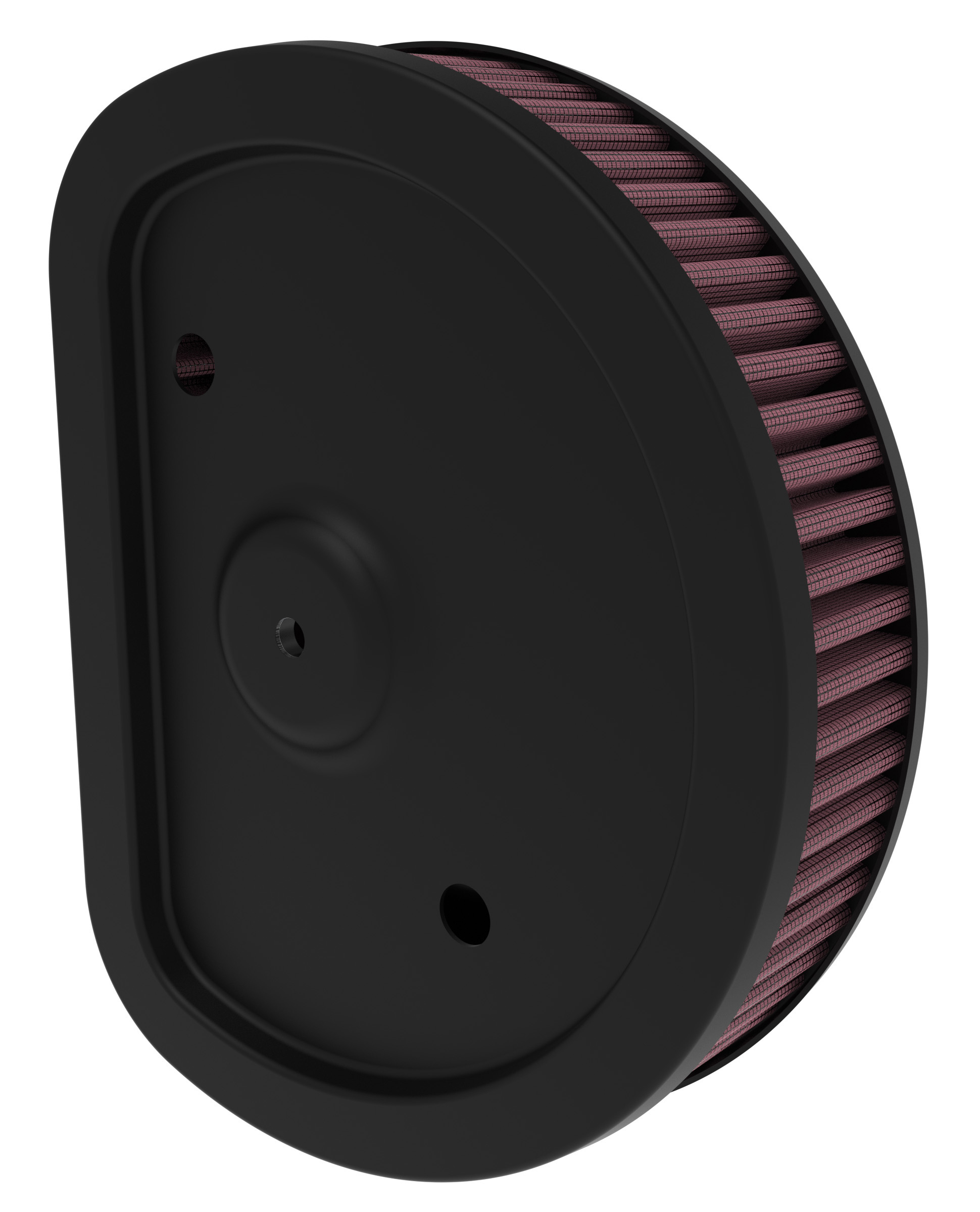 K&N Airfilter Harley Davidson F/I Models 1995-1998