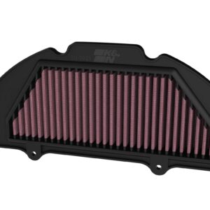 K&N Airfilter Suzuki Gsx-S 950: 2021-2025