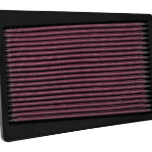 K&N Airfilter Bofe 300Rr/300Ac/300R/300Ds