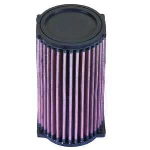 K&N Airfilter Yamaha Yfm400 Kodiak 00-02