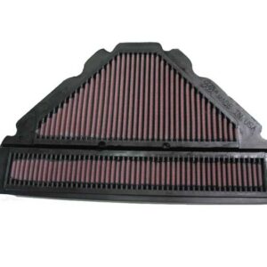 K&N Airfilter Yamaha Yzf600R 97-07