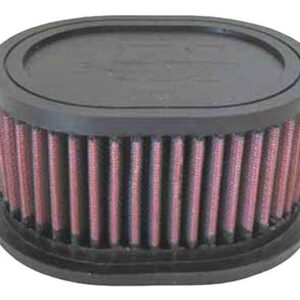 K&N Airfilter Yamaha Fzs600 Fazer 98-03