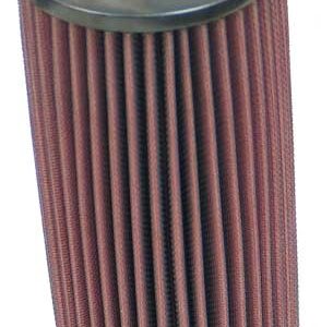 K&N Airfilter Yamaha Yxr450/660 Rhino 04-09