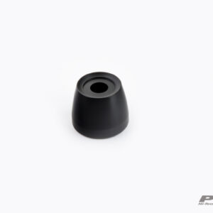 Puig Nylon Fork Sliders/Basc.Universal S/Left C/