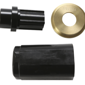 Michigan XHS II Hub Kit 201