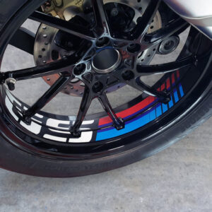 Puig Tiras En Arco Gs Para Bmw R1200Gs 13'-/1250Gs 18'