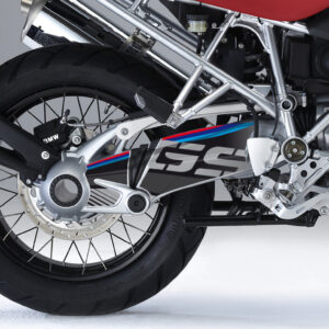 Puig Protector De Basculante Bmw R1200Gs 04'-/Adv. 06'-