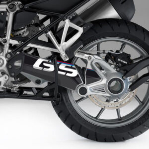 Puig Protector De Basculante Bmw R1200Gs 13'-/Adv. 14'-