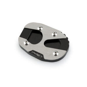 Puig Side Stand Foot Enlarger Yamaha Mt-09/Sp C/Black