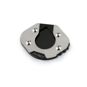 Puig Side Stand Foot Enlarger Bmw C/Black