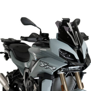 Puig Sport Screen Bmw S1000Xr 20' C/Dark Smoke