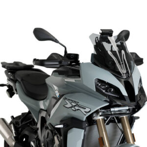 Puig Sport Screen Bmw S1000Xr 20' C/Smoke