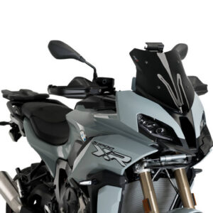 Puig Sport Screen Bmw S1000Xr 20' C/Black