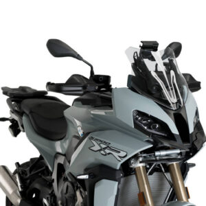 Puig Sport Screen Bmw S1000Xr 20' C/Clear