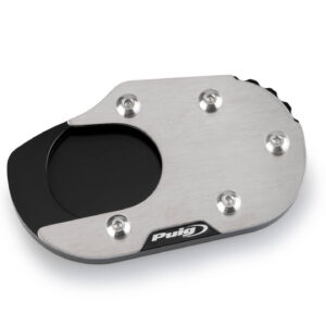 Puig Side Stand Foot Enlarger Bmw R1250Gs Lowered Suspe