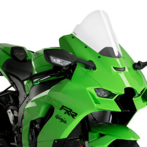 Puig Z-Racing Screen Kawasaki Zx-10R/Rr 21' C/Clear