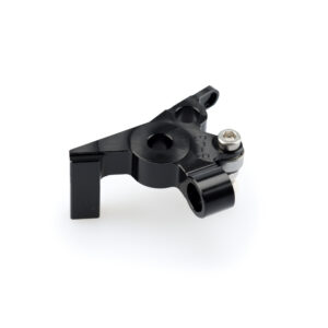 Puig Brake Support Lever Puig Ktm 890 Duke R
