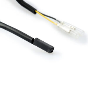 Puig Light Instalation Of License Plate For Gsx-S750 18