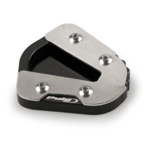 Puig Side Stand Foot Enlarger KTM 1290 Super Adventure S 2021-