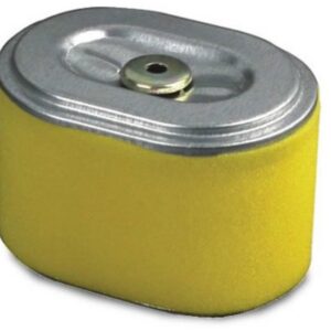 Rotary Air filter - Pre-Filter, Honda GX110, GX120, GX140, GX160