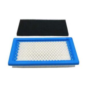 Rotary Air filter - Pre-Filter, Kawasaki FH381V,430V,491V / Husq. Rider 15