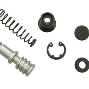 Sixty5 Brake master cylinder rebuilt kit