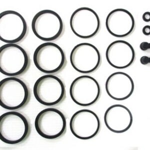 Sixty5 Brake caliper repair kit
