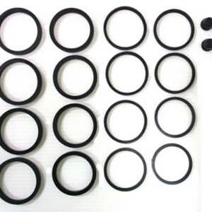 Sixty5 Brake caliper repair kit