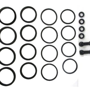 Sixty5 Brake caliper repair kit