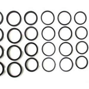 Sixty5 Brake caliper repair kit