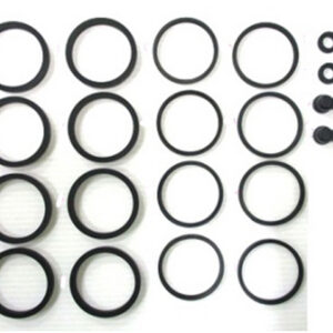 Sixty5 Brake caliper repair kit