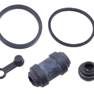 Sixty5 Brake caliper repair kit