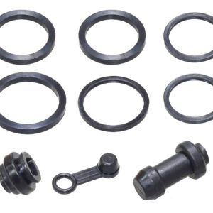 Sixty5 Brake caliper repair kit