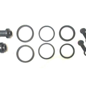Sixty5 Brake caliper repair kit