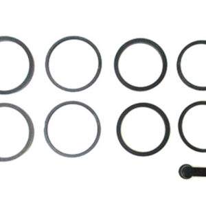 Sixty5 Brake caliper repair kit