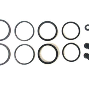 Sixty5 Brake caliper repair kit
