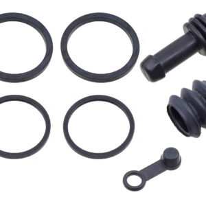 Sixty5 Brake caliper repair kit