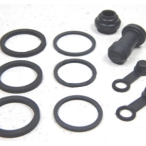 Sixty5 Brake caliper repair kit