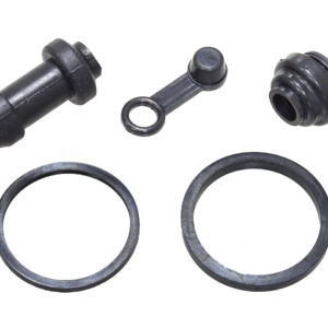 Sixty5 Brake caliper repair kit
