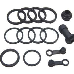 Sixty5 Brake caliper repair kit