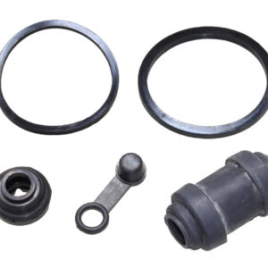 Sixty5 Brake caliper repair kit