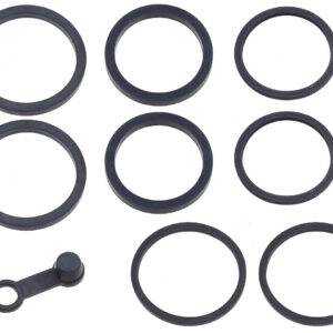 Sixty5 Brake caliper repair kit