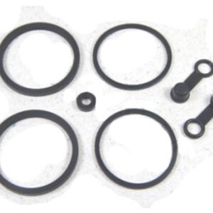 Sixty5 Brake caliper repair kit