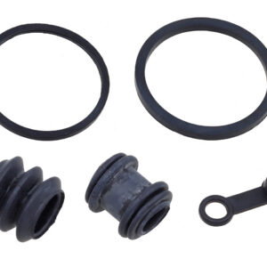 Sixty5 Brake caliper repair kit